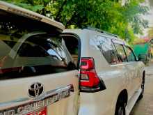 https://riyasewana.com/uploads/toyota-2023-land-923202122273.jpg