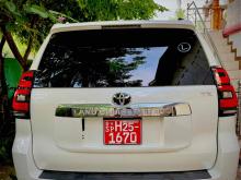 https://riyasewana.com/uploads/toyota-2023-land-923205124061.jpg