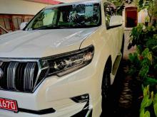https://riyasewana.com/uploads/toyota-2023-land-923205124582.jpg