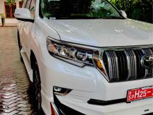 https://riyasewana.com/uploads/toyota-2023-land-923205124733.jpg