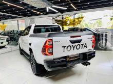 https://riyasewana.com/uploads/toyota-2024-hilux-319334524261.jpg