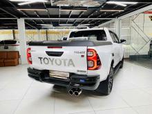 https://riyasewana.com/uploads/toyota-2024-hilux-319334624112.jpg