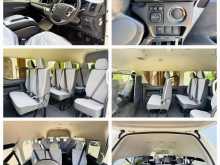 https://riyasewana.com/uploads/toyota-2025-gdh-171211134123.jpg