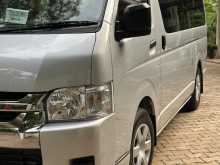 https://riyasewana.com/uploads/toyota-2025-kdh-2025-211552112832.jpg