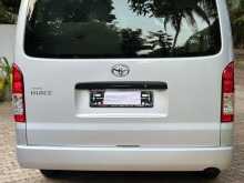 https://riyasewana.com/uploads/toyota-2025-kdh-2025-211552112833.jpg