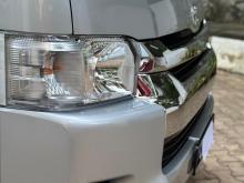 https://riyasewana.com/uploads/toyota-2025-kdh-211561717185.jpg