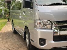 https://riyasewana.com/uploads/toyota-2025-kdh-211561717986.jpg