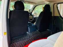 https://riyasewana.com/uploads/toyota-206-21550034412.jpg