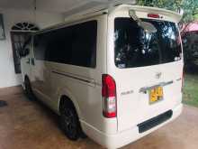 https://riyasewana.com/uploads/toyota-206-21550034463.jpg