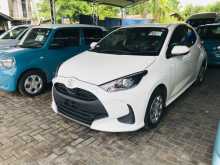https://riyasewana.com/uploads/toyota-20700-19141450542.jpg