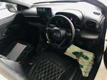 https://riyasewana.com/uploads/toyota-20700-19141450863.jpg