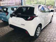 https://riyasewana.com/uploads/toyota-20700-19141450905.jpg