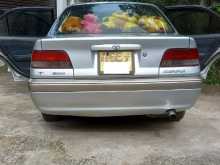 https://riyasewana.com/uploads/toyota-210-carina-11152242293.jpg
