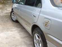 https://riyasewana.com/uploads/toyota-210-carina-11152242382.jpg