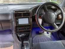 https://riyasewana.com/uploads/toyota-210-carina-11152242394.jpg