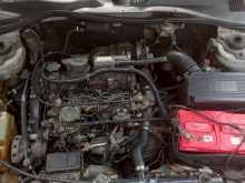 https://riyasewana.com/uploads/toyota-210-carina-11152242615.jpg