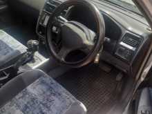 Toyota Corona 1997 Car