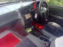 https://riyasewana.com/uploads/toyota-212-carina-191504334483.jpg