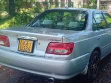 https://riyasewana.com/uploads/toyota-212-carina-191504334752.jpg