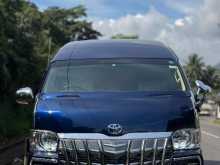 https://riyasewana.com/uploads/toyota-221-281919524462.jpg