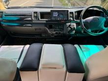 https://riyasewana.com/uploads/toyota-221-281959186295.jpg