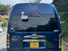 https://riyasewana.com/uploads/toyota-221-281959186354.jpg