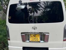 https://riyasewana.com/uploads/toyota-221-kdh-2010-281041551242459.jpg