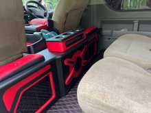https://riyasewana.com/uploads/toyota-221-kdh-2010-2810415512432.jpg
