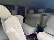 https://riyasewana.com/uploads/toyota-221-kdh-2010-2810415512583.jpg