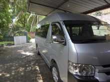 https://riyasewana.com/uploads/toyota-223-415393622403.jpg