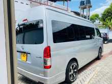 https://riyasewana.com/uploads/toyota-223b-20216144363.jpg