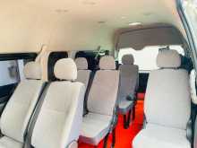 https://riyasewana.com/uploads/toyota-223b-20216144402.jpg