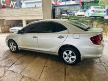 https://riyasewana.com/uploads/toyota-240-1422122417174.jpg