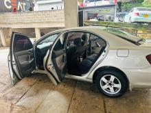 https://riyasewana.com/uploads/toyota-240-1422122417783.jpg