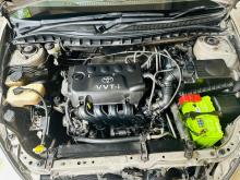 https://riyasewana.com/uploads/toyota-240-1422122517306.jpg