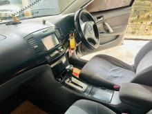 https://riyasewana.com/uploads/toyota-240-1422122517345.jpg