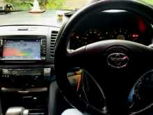 https://riyasewana.com/uploads/toyota-240-2002-1422090512294.jpg