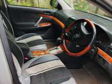 https://riyasewana.com/uploads/toyota-240-2002-2614001712012.jpg