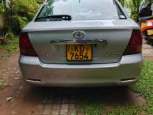 https://riyasewana.com/uploads/toyota-240-2002-2614001712623.jpg