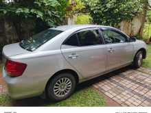 https://riyasewana.com/uploads/toyota-240-2002-2614001712624.jpg
