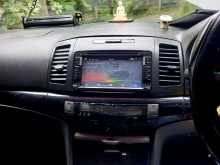 https://riyasewana.com/uploads/toyota-240-2002-2921595512213.jpg