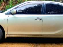 https://riyasewana.com/uploads/toyota-240-2002-2921595512452.jpg