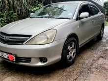 https://riyasewana.com/uploads/toyota-240-2002-2921595512634.jpg