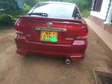 https://riyasewana.com/uploads/toyota-240-2006-912063712352.jpg