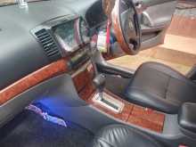https://riyasewana.com/uploads/toyota-240-2006-912063712433.jpg