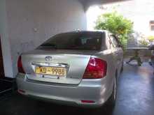 https://riyasewana.com/uploads/toyota-240-311718564512.jpg