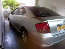 https://riyasewana.com/uploads/toyota-240-311718564853.jpg
