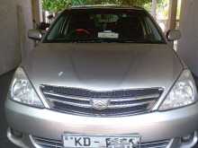 https://riyasewana.com/uploads/toyota-240-41552134112.jpg