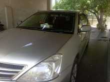 https://riyasewana.com/uploads/toyota-240-41552134753.jpg