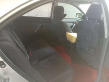 https://riyasewana.com/uploads/toyota-240-41600546684.jpg